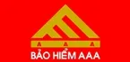 Sản phẩm a1ac44f1c75e659e725aba244a8d2a30_resized — Công Ty Cổ Phần Công Nghệ Hoàng Vi — MST 0309789044