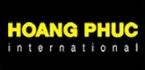 Sản phẩm a1f3fae917518c067deabba00dbc28ef_resized — Công Ty Cổ Phần Công Nghệ Hoàng Vi — MST 0309789044