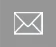 Sản phẩm mail — Công Ty Cổ Phần Công Nghệ Hoàng Vi — MST 0309789044