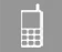 Sản phẩm phone — Công Ty Cổ Phần Công Nghệ Hoàng Vi — MST 0309789044