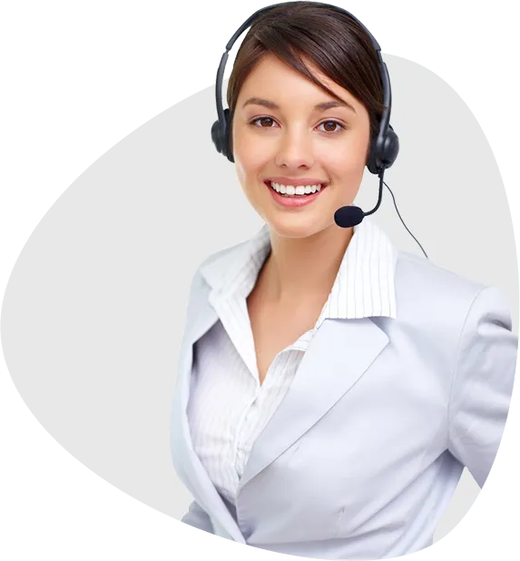 Sản phẩm s1_4 — Công Ty Cổ Phần Công Nghệ Hoàng Vi — MST 0309789044