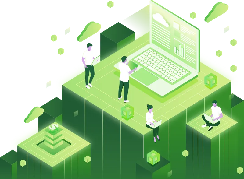 Sản phẩm s2_3 — Công Ty Cổ Phần Công Nghệ Hoàng Vi — MST 0309789044