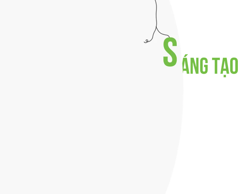 Sản phẩm s3_2 — Công Ty Cổ Phần Công Nghệ Hoàng Vi — MST 0309789044