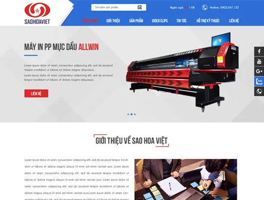 Sản phẩm Untitled shv — Công Ty Cổ Phần Công Nghệ Hoàng Vi — MST 0309789044