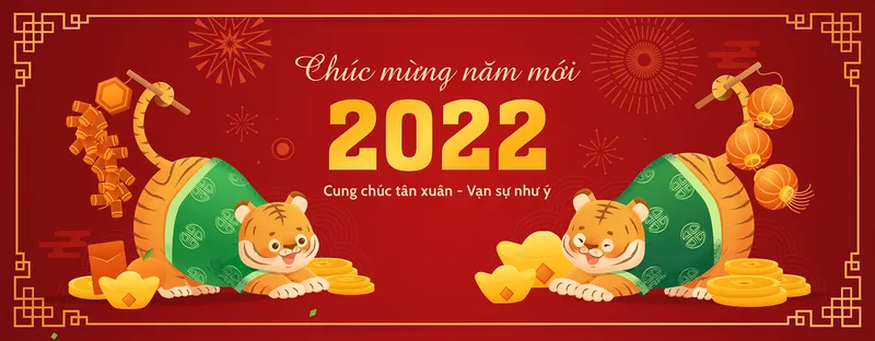 Sản phẩm xuan2022 — Công Ty Cổ Phần Công Nghệ Hoàng Vi — MST 0309789044