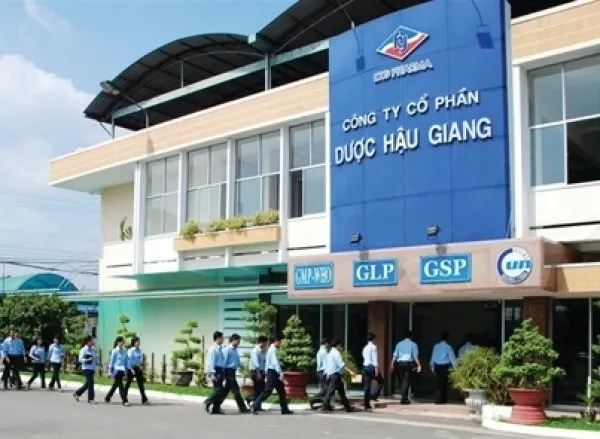 Văn phòng Công Ty TNHH Cơ Điện Lạnh Quốc Long #6694 — MST 0309794492