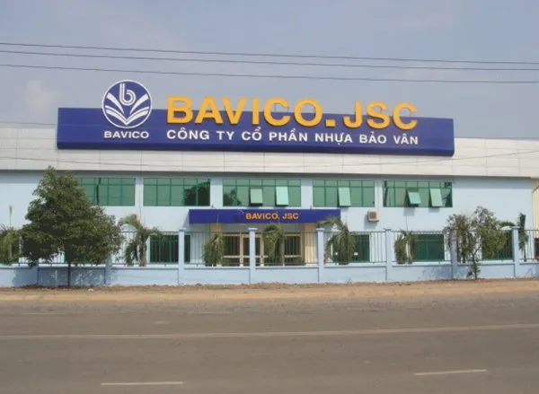 Văn phòng Công Ty TNHH Cơ Điện Lạnh Quốc Long #6284 — MST 0309794492