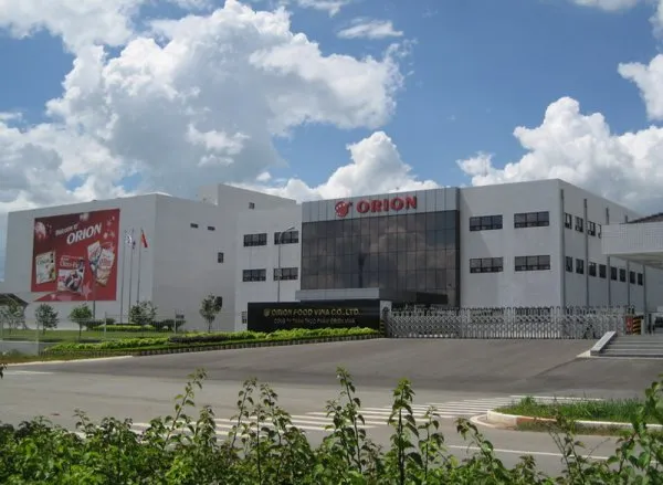 Văn phòng Công Ty TNHH Cơ Điện Lạnh Quốc Long #6211 — MST 0309794492