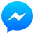 Sản phẩm chat_mess_03 — Công Ty TNHH Cơ Điện Lạnh Quốc Long — MST 0309794492