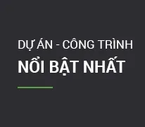 Sản phẩm giua_congtrinh — Công Ty TNHH Cơ Điện Lạnh Quốc Long — MST 0309794492