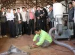 Sản phẩm 10122010 (4) 5236 — Công Ty TNHH Cơ Điện Lạnh Quốc Long — MST 0309794492