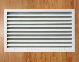 Sản phẩm 10 9208 — Công Ty TNHH Cơ Điện Lạnh Quốc Long — MST 0309794492