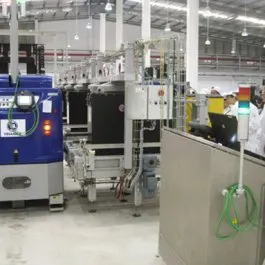 Sản phẩm he thong dien dong luc va dieu khien tu dong hoa 4108 — Công Ty TNHH Cơ Điện Lạnh Quốc Long — MST 0309794492