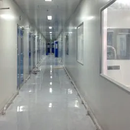 Sản phẩm psach 9709 — Công Ty TNHH Cơ Điện Lạnh Quốc Long — MST 0309794492