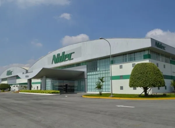 Sản phẩm nydec sankyo 6319 — Công Ty TNHH Cơ Điện Lạnh Quốc Long — MST 0309794492