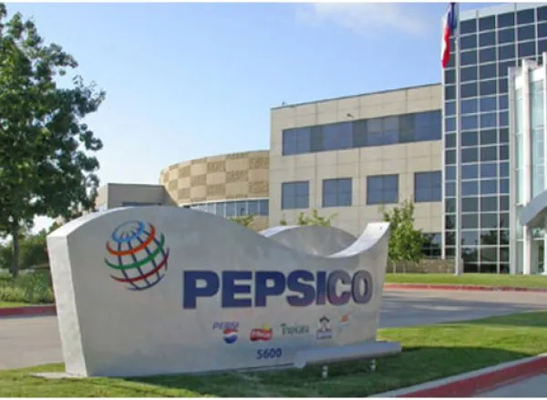 Sản phẩm pepsi hocmon 9986 — Công Ty TNHH Cơ Điện Lạnh Quốc Long — MST 0309794492