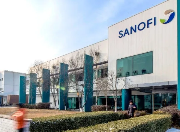 Sản phẩm sanofi 7256 — Công Ty TNHH Cơ Điện Lạnh Quốc Long — MST 0309794492