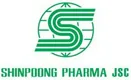 Sản phẩm 5 3717 — Công Ty TNHH Cơ Điện Lạnh Quốc Long — MST 0309794492