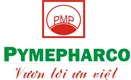 Sản phẩm 6 9207 — Công Ty TNHH Cơ Điện Lạnh Quốc Long — MST 0309794492