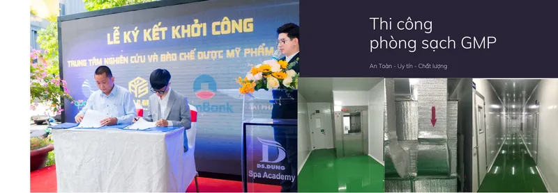 Sản phẩm h2 5588 — Công Ty TNHH Cơ Điện Lạnh Quốc Long — MST 0309794492