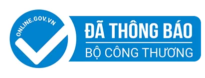 Sản phẩm thongbao bct — Công Ty TNHH Hóa Chất Tân Hưng Phú — MST 0309794559
