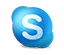 Sản phẩm sky_17 — Vải Sợi Đức Tín - Công Ty TNHH Vải Và Sợi Đức Tín — MST 0309796355