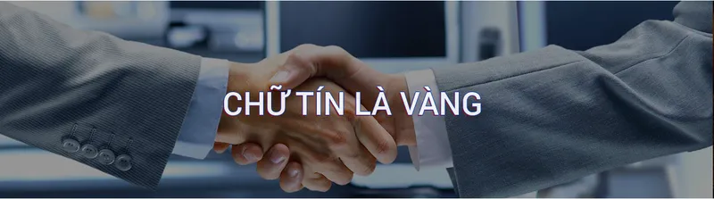 Sản phẩm 1484355031 — Vải Sợi Đức Tín - Công Ty TNHH Vải Và Sợi Đức Tín — MST 0309796355