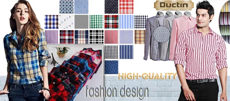 Sản phẩm 14956862134 — Vải Sợi Đức Tín - Công Ty TNHH Vải Và Sợi Đức Tín — MST 0309796355