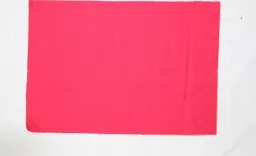 Sản phẩm mac gi trong tuan dau tien duoc thang chuc1484352687_256x156 — Vải Sợi Đức Tín - Công Ty TNHH Vải Và Sợi Đức Tín — MST 0309796355