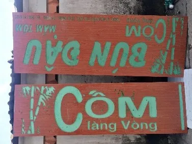 Sản phẩm home1 — Quảng Cáo Advrubic - Công Ty TNHH Quảng Cáo Lập Phương — MST 0309796605