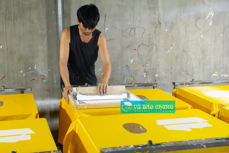 Sản phẩm IMG_6550 — áo Mưa Bảo Chung - Công Ty TNHH Một Thành Viên Vũ Bảo Chung — MST 0309800315