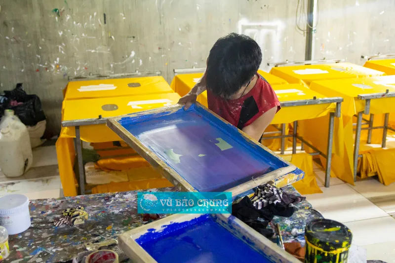 Sản phẩm IMG_6565 — áo Mưa Bảo Chung - Công Ty TNHH Một Thành Viên Vũ Bảo Chung — MST 0309800315