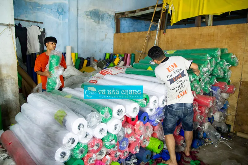 Sản phẩm IMG_6616 — áo Mưa Bảo Chung - Công Ty TNHH Một Thành Viên Vũ Bảo Chung — MST 0309800315