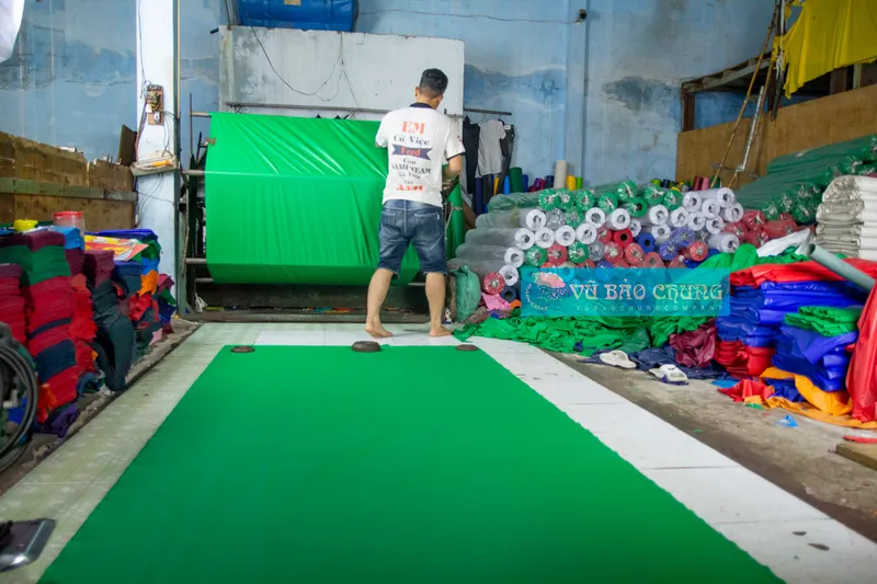 Sản phẩm IMG_6672 — áo Mưa Bảo Chung - Công Ty TNHH Một Thành Viên Vũ Bảo Chung — MST 0309800315