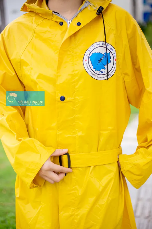 Sản phẩm AOMUABAOCHUNG 115 — áo Mưa Bảo Chung - Công Ty TNHH Một Thành Viên Vũ Bảo Chung — MST 0309800315