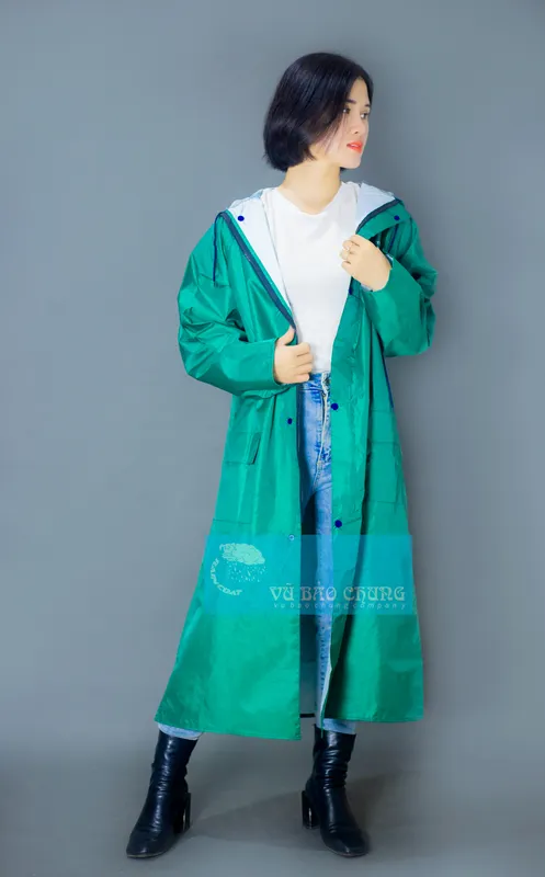 Sản phẩm AOMUABAOCHUNG 12 — áo Mưa Bảo Chung - Công Ty TNHH Một Thành Viên Vũ Bảo Chung — MST 0309800315