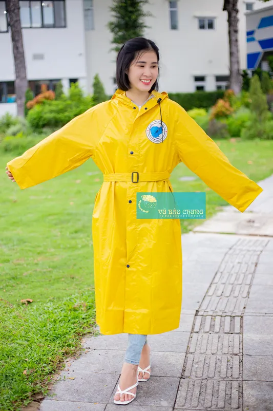 Sản phẩm AOMUABAOCHUNG 120 — áo Mưa Bảo Chung - Công Ty TNHH Một Thành Viên Vũ Bảo Chung — MST 0309800315