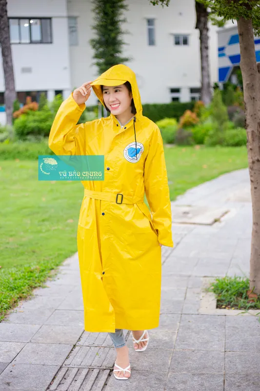 Sản phẩm AOMUABAOCHUNG 126 — áo Mưa Bảo Chung - Công Ty TNHH Một Thành Viên Vũ Bảo Chung — MST 0309800315
