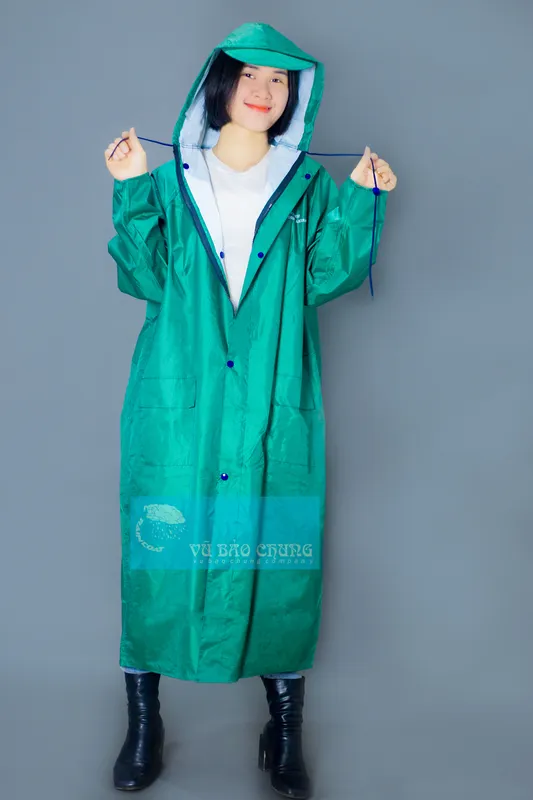 Sản phẩm AOMUABAOCHUNG 13 — áo Mưa Bảo Chung - Công Ty TNHH Một Thành Viên Vũ Bảo Chung — MST 0309800315