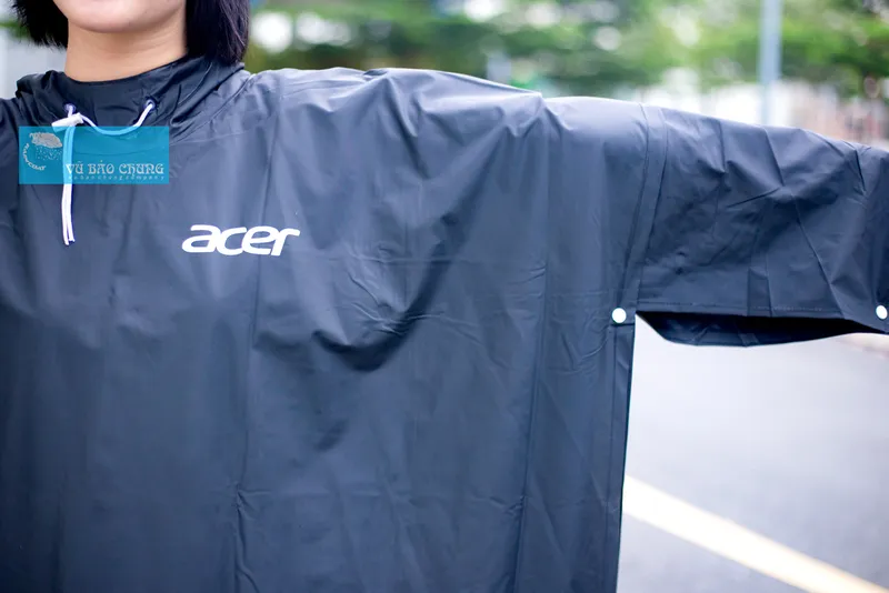 Sản phẩm AOMUABAOCHUNG 133 — áo Mưa Bảo Chung - Công Ty TNHH Một Thành Viên Vũ Bảo Chung — MST 0309800315