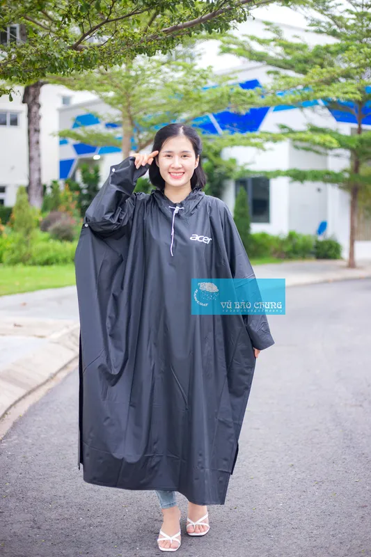 Sản phẩm AOMUABAOCHUNG 136 — áo Mưa Bảo Chung - Công Ty TNHH Một Thành Viên Vũ Bảo Chung — MST 0309800315