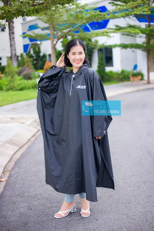 Sản phẩm AOMUABAOCHUNG 139 — áo Mưa Bảo Chung - Công Ty TNHH Một Thành Viên Vũ Bảo Chung — MST 0309800315