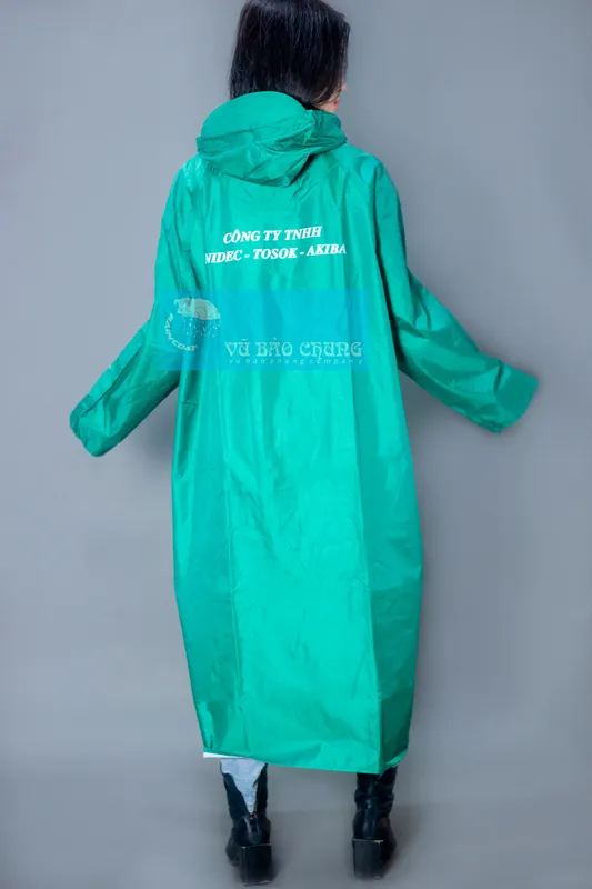 Sản phẩm AOMUABAOCHUNG 17 — áo Mưa Bảo Chung - Công Ty TNHH Một Thành Viên Vũ Bảo Chung — MST 0309800315