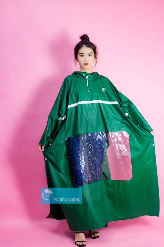 Sản phẩm AOMUABAOCHUNG 214 — áo Mưa Bảo Chung - Công Ty TNHH Một Thành Viên Vũ Bảo Chung — MST 0309800315