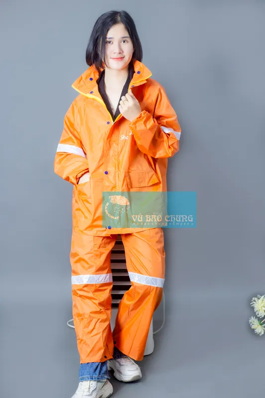 Sản phẩm AOMUABAOCHUNG 41 — áo Mưa Bảo Chung - Công Ty TNHH Một Thành Viên Vũ Bảo Chung — MST 0309800315