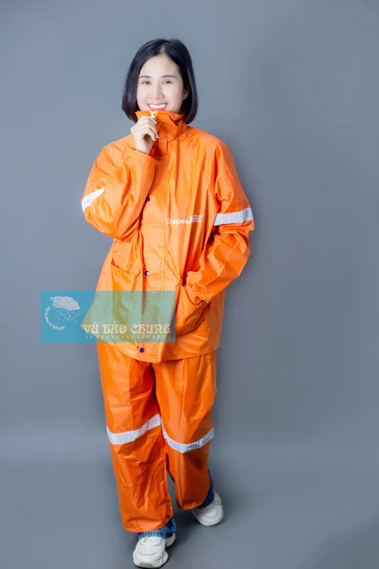 Sản phẩm AOMUABAOCHUNG 44 — áo Mưa Bảo Chung - Công Ty TNHH Một Thành Viên Vũ Bảo Chung — MST 0309800315