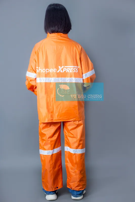Sản phẩm AOMUABAOCHUNG 46 — áo Mưa Bảo Chung - Công Ty TNHH Một Thành Viên Vũ Bảo Chung — MST 0309800315