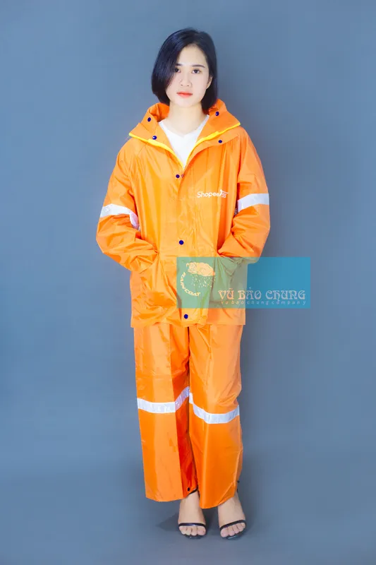 Sản phẩm AOMUABAOCHUNG 5 — áo Mưa Bảo Chung - Công Ty TNHH Một Thành Viên Vũ Bảo Chung — MST 0309800315