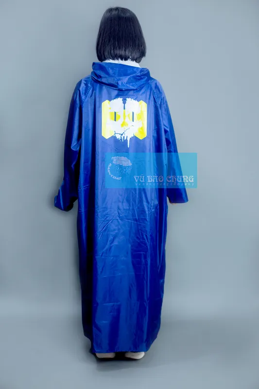 Sản phẩm AOMUABAOCHUNG 50 — áo Mưa Bảo Chung - Công Ty TNHH Một Thành Viên Vũ Bảo Chung — MST 0309800315