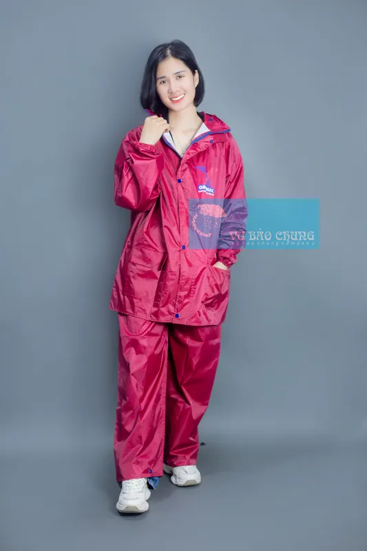 Sản phẩm AOMUABAOCHUNG 55 — áo Mưa Bảo Chung - Công Ty TNHH Một Thành Viên Vũ Bảo Chung — MST 0309800315